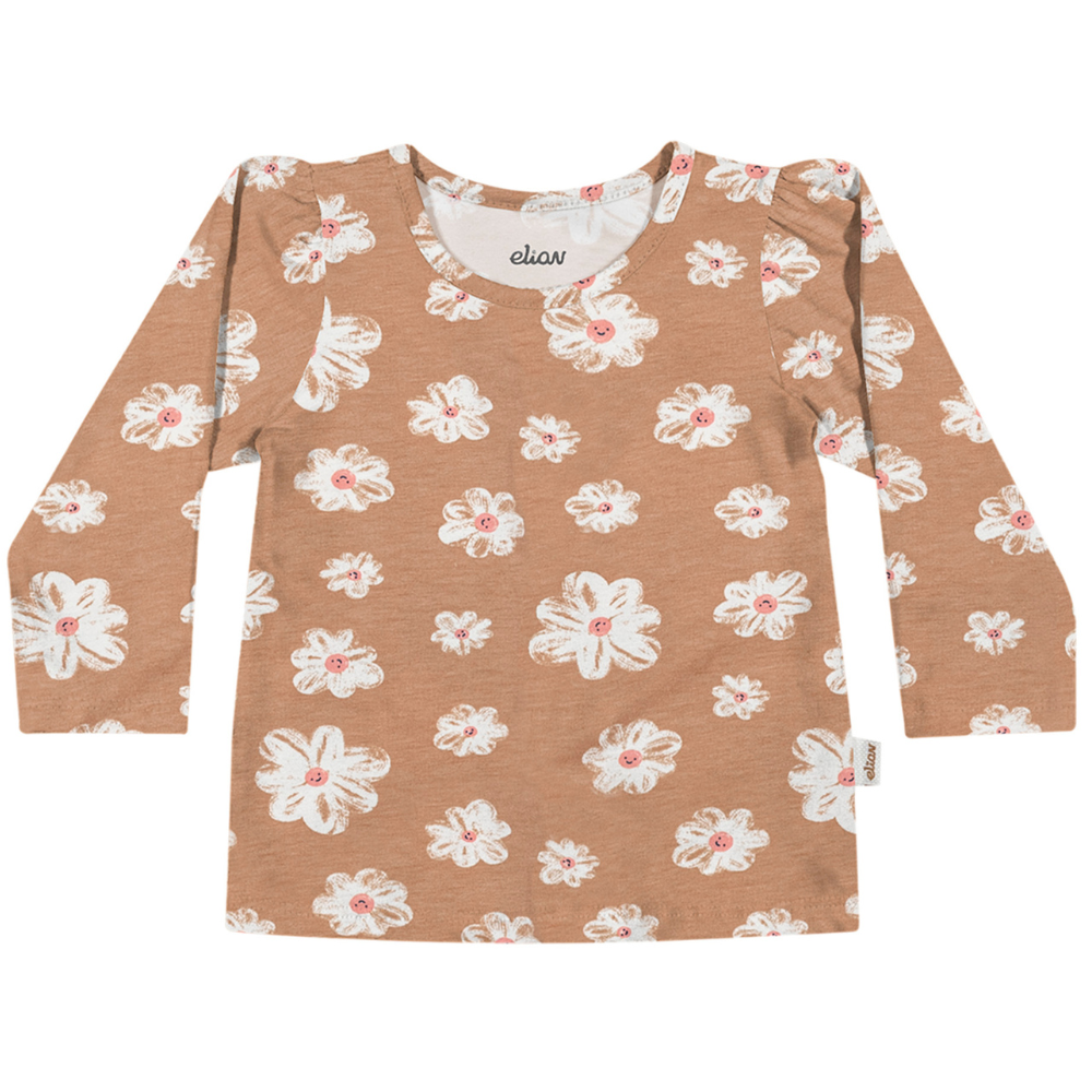 Sem nome (1000 x 1000 px) (6)