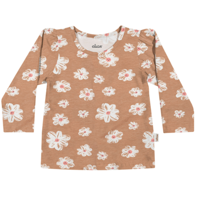 Sem nome (1000 x 1000 px) (6)