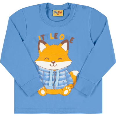 Sem nome (1000 x 1000 px) (13)