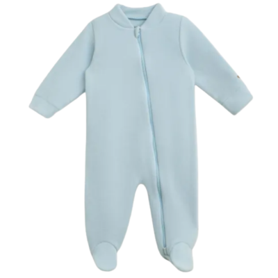 Sem nome (1000 x 1000 px) (63)