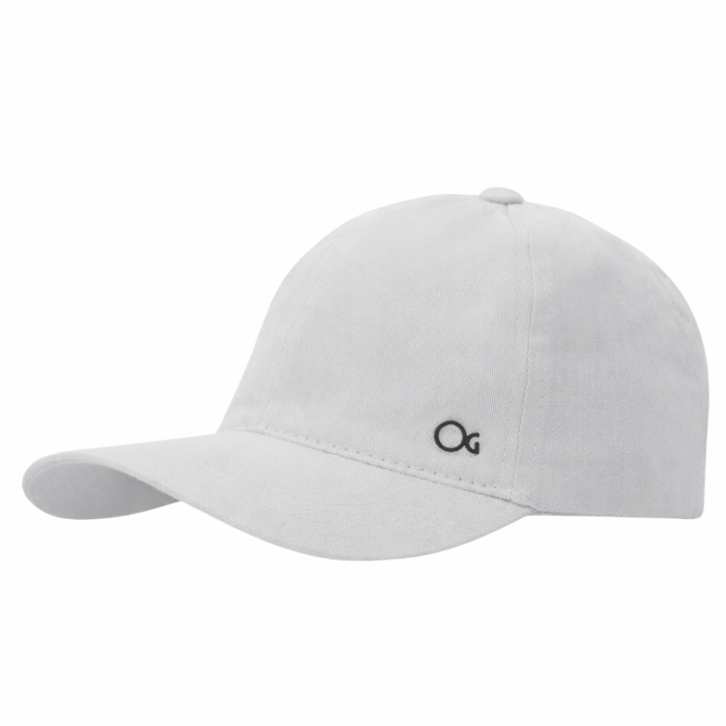 ChatGPT Image 16 de dez. de 2025, 12_21_06