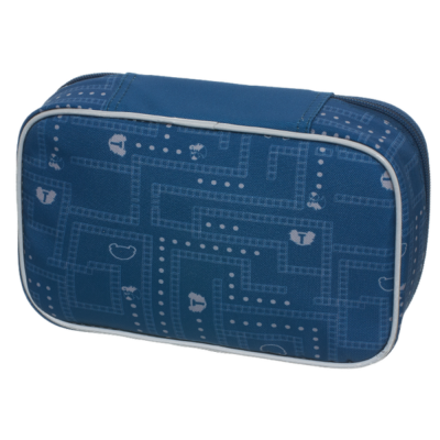 12101D NORMAL - 2025-12-02T165450.833