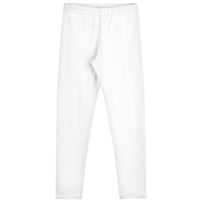 Sem nome (1000 x 1000 px) (33)