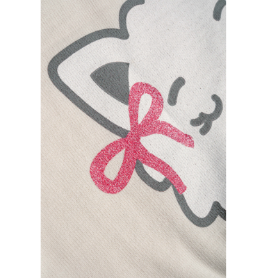 Design sem nome (2)