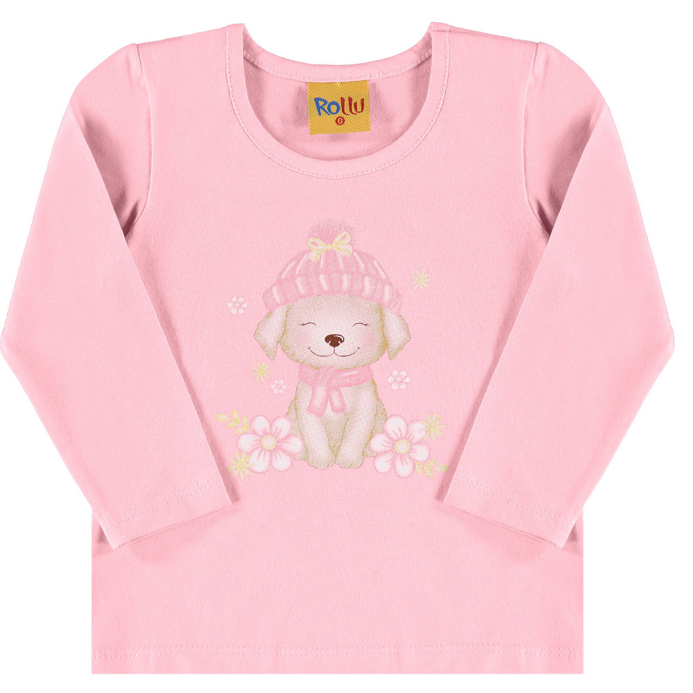 Sem nome (1000 x 1000 px) (3)