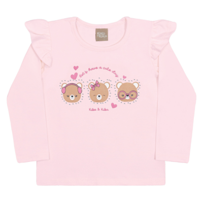 Sem nome (1000 x 1000 px) (97)