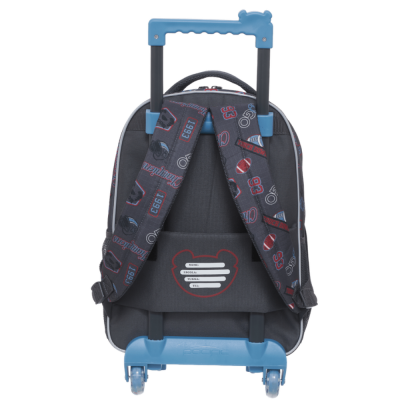 12101D NORMAL - 2025-12-02T153204.950