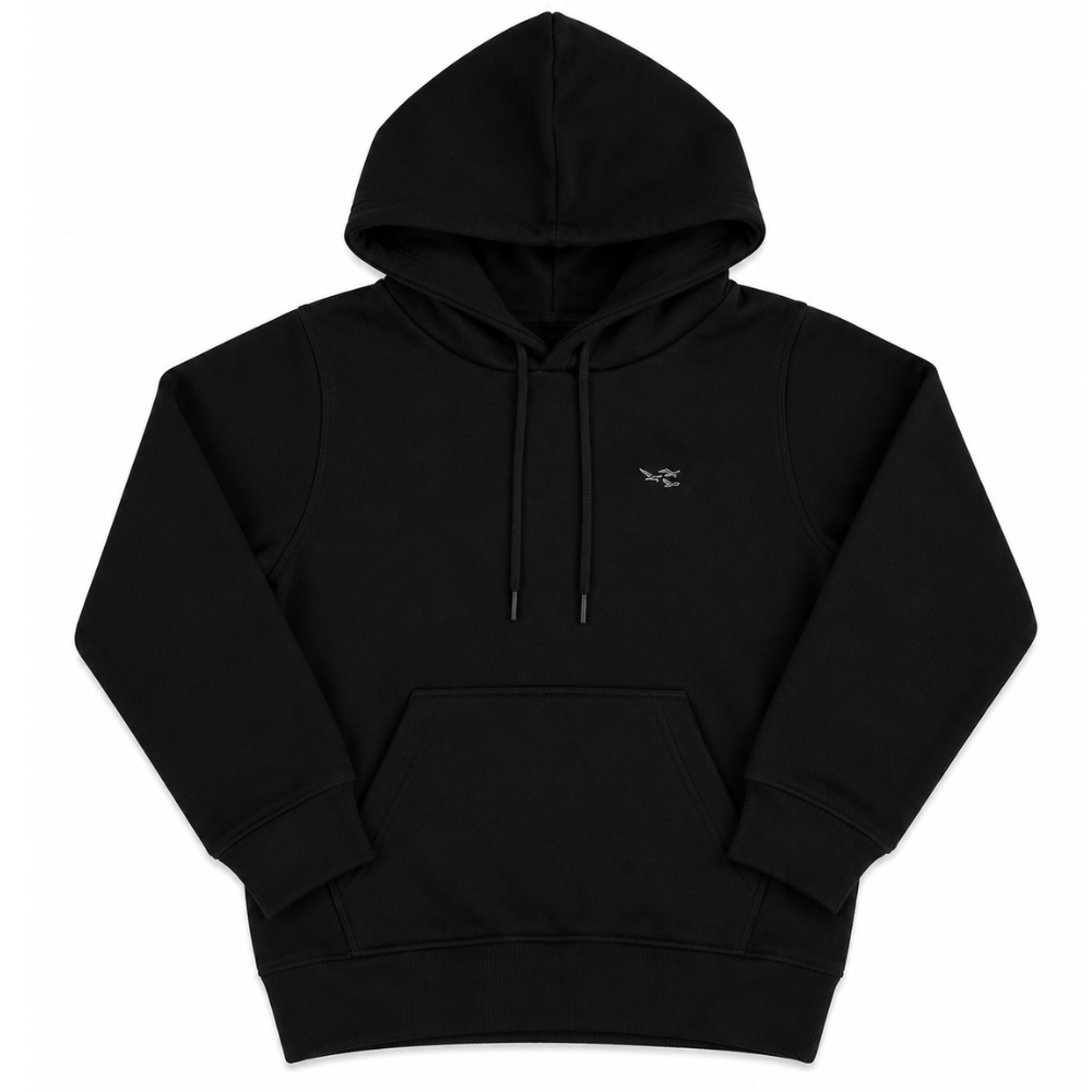 AN