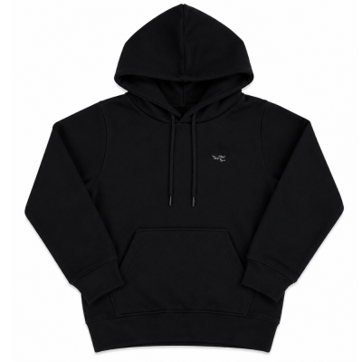 AN