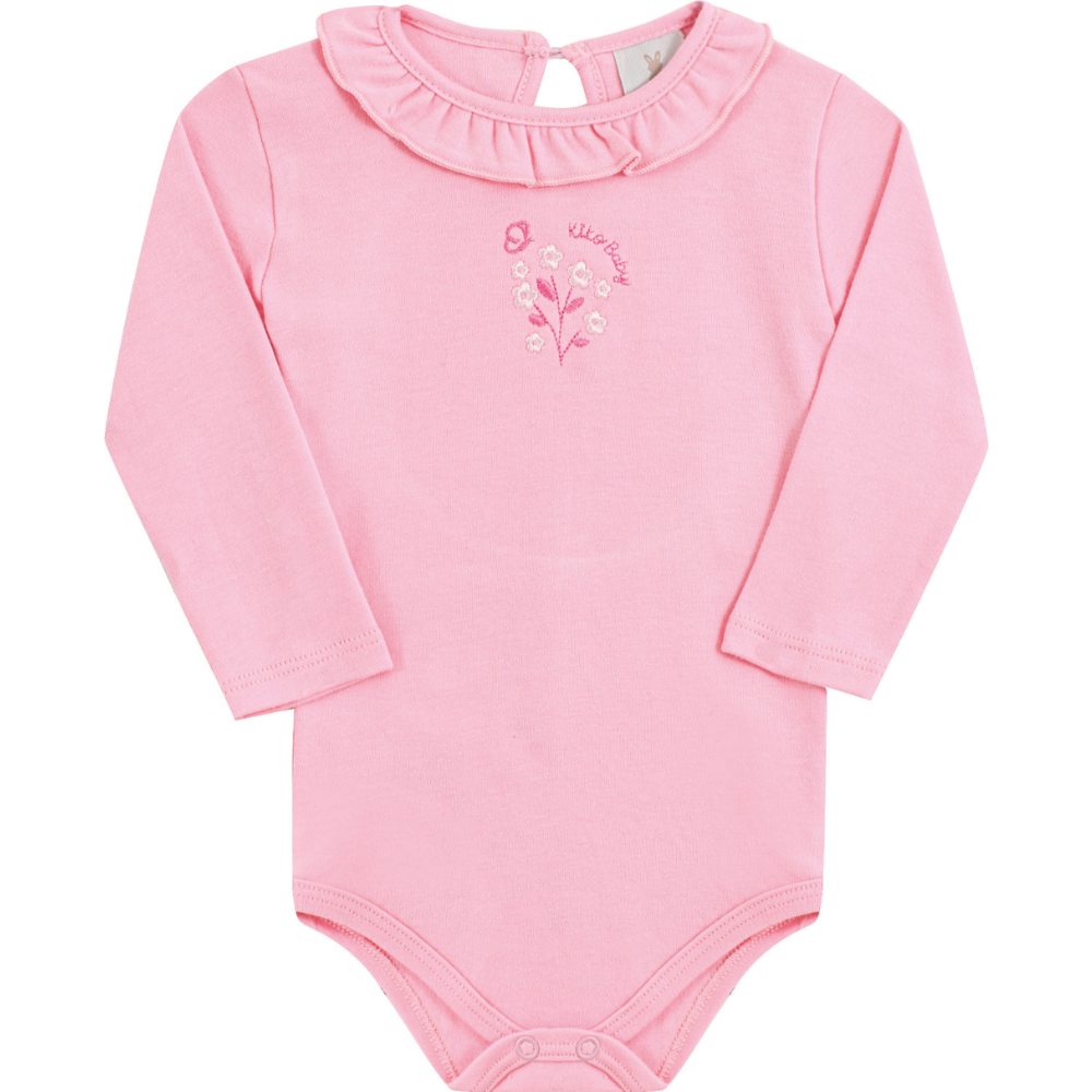 Sem nome (1000 x 1000 px) - 2026-04-25T102058.398