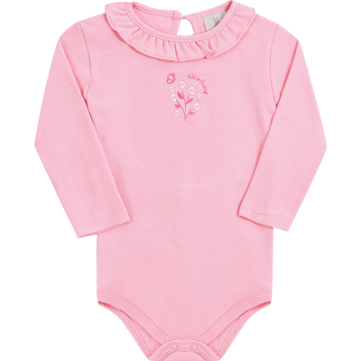 Sem nome (1000 x 1000 px) - 2026-04-25T102058.398