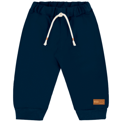 Sem nome (1000 x 1000 px) (13)