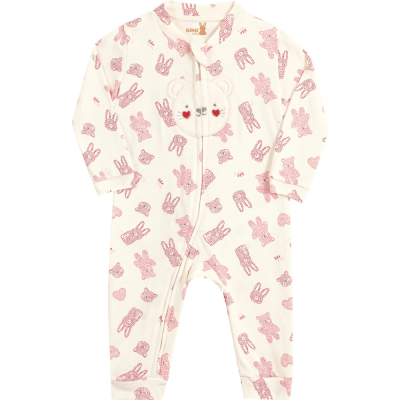 Sem nome (1000 x 1000 px) - 2026-04-28T121315.022