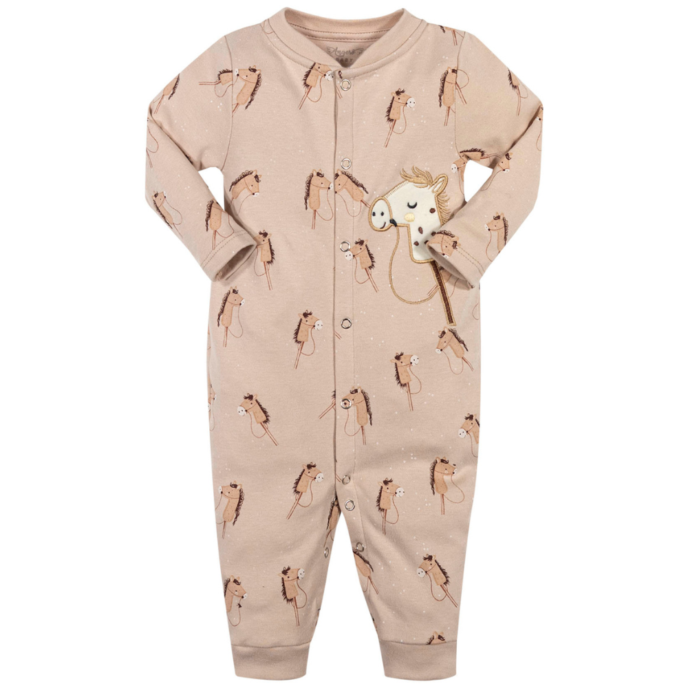 Sem nome (1000 x 1000 px) (85)