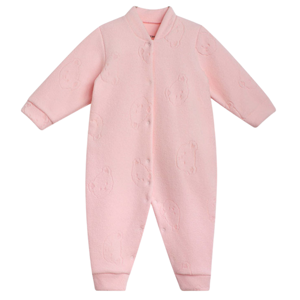 Sem nome (1000 x 1000 px) (11)