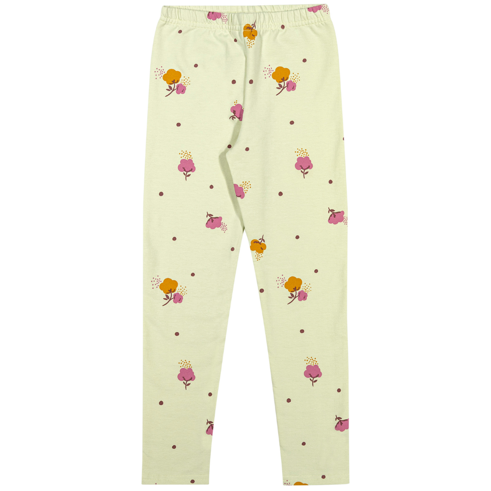 Sem nome (1000 x 1000 px) (8)