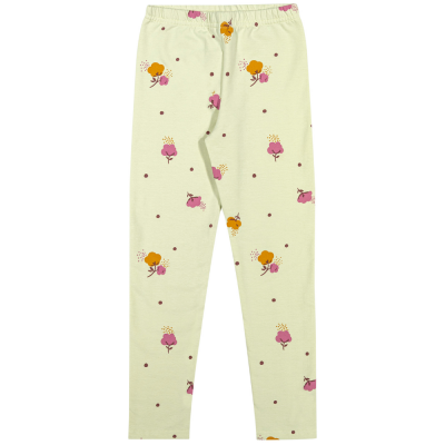 Sem nome (1000 x 1000 px) (8)