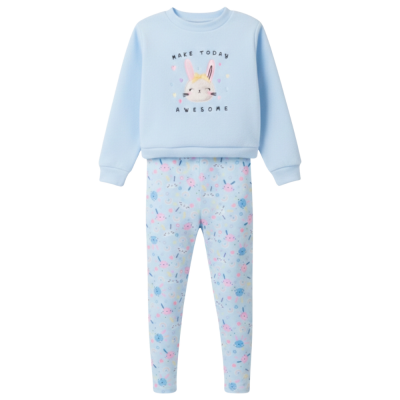 Sem nome (1000 x 1000 px) (7)