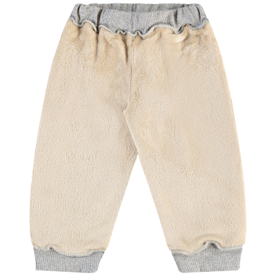 Sem nome (1000 x 1000 px) (15)