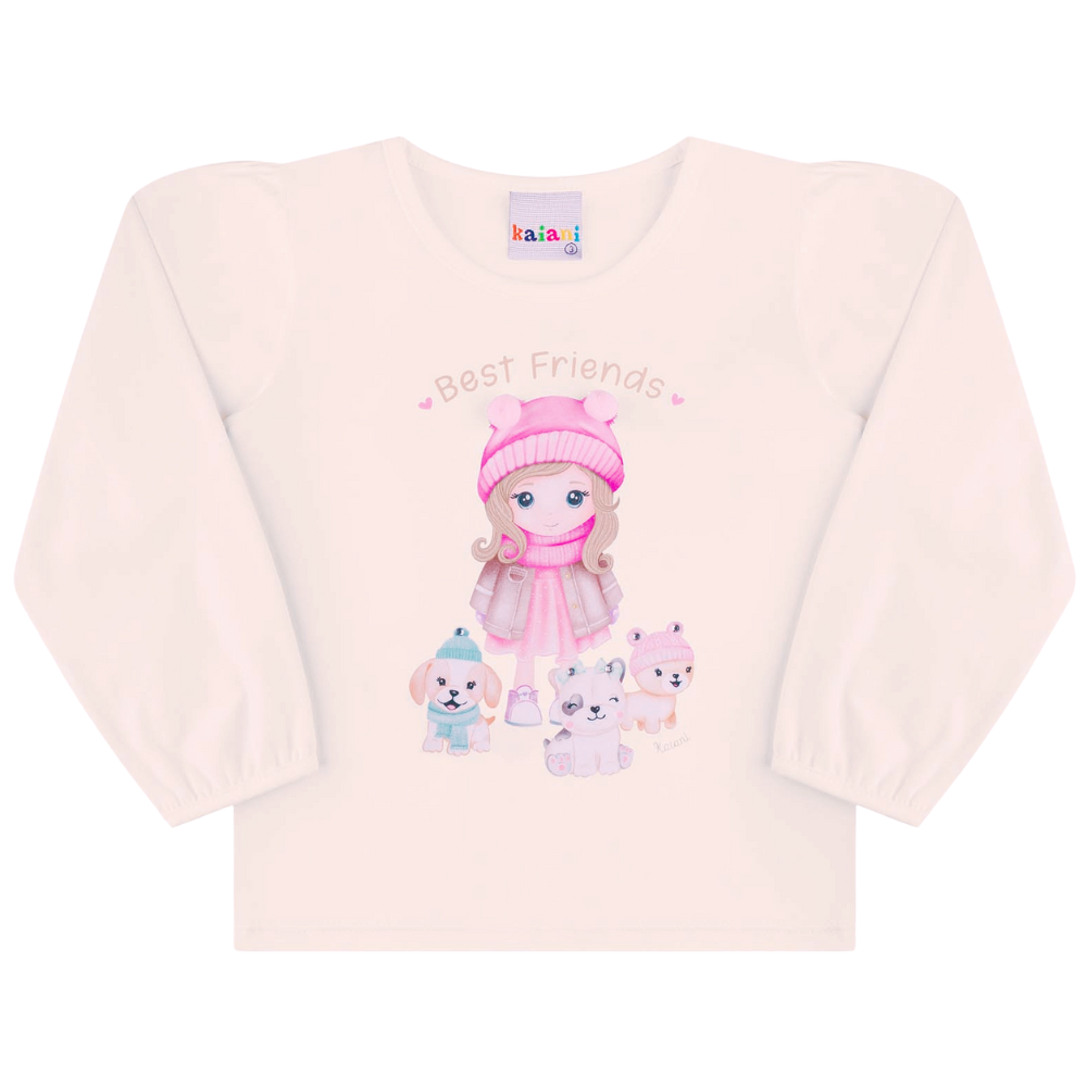 11690 - ROSA