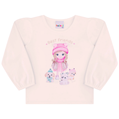 11690 - ROSA