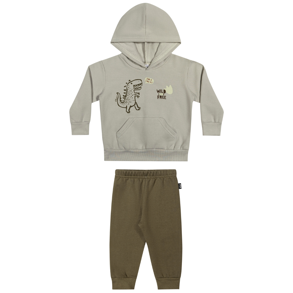 Sem nome (1000 x 1000 px) (52)