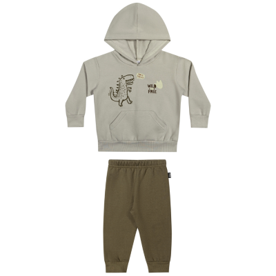 Sem nome (1000 x 1000 px) (52)