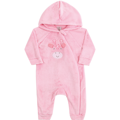 Sem nome (1000 x 1000 px) - 2026-04-28T121823.974