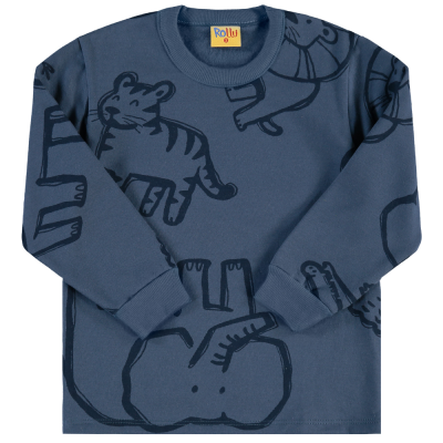 Sem nome (1000 x 1000 px) (9)