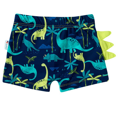 33963123_MARI_1-YElO6A7tQvrrkNx