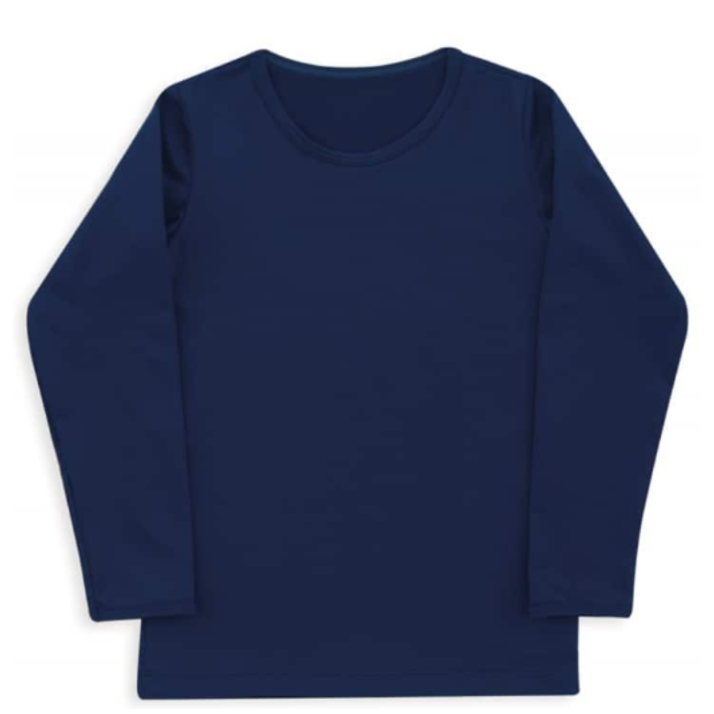 Sem nome (1000 x 1000 px) - 2026-04-27T171427.580