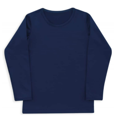 Sem nome (1000 x 1000 px) - 2026-04-27T171427.580