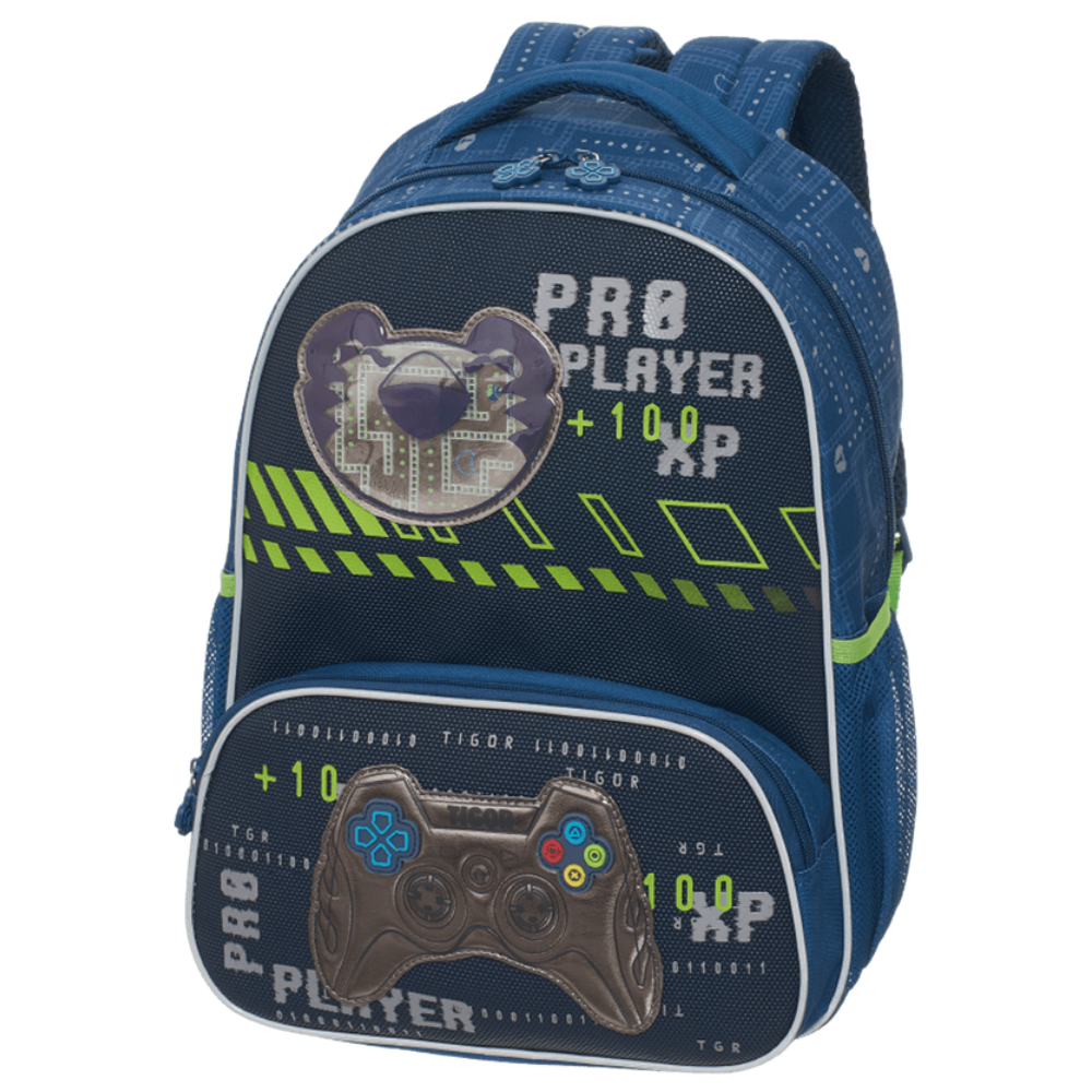 12101D NORMAL - 2025-12-02T171828.033