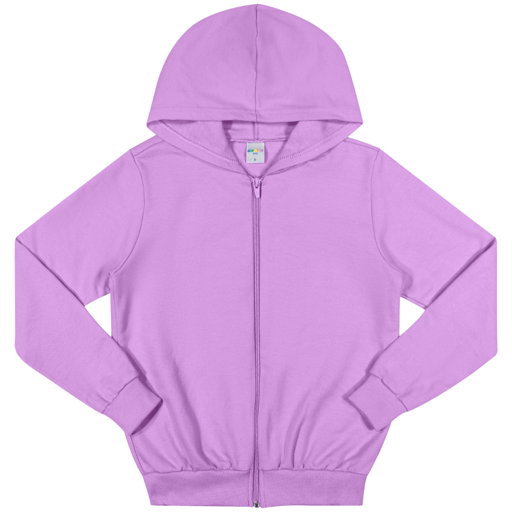 00818A50106A - LILAS