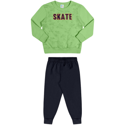 71271 - VERDE
