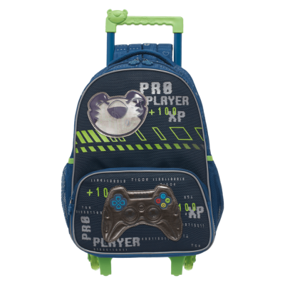 12101D NORMAL - 2025-12-02T171549.302