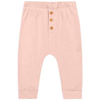 Sem nome (1000 x 1000 px) (8)