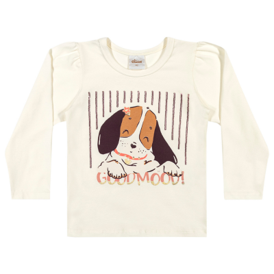 Sem nome (1000 x 1000 px) (26)