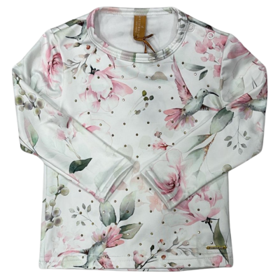 12101D NORMAL - 2025-10-27T125651.428