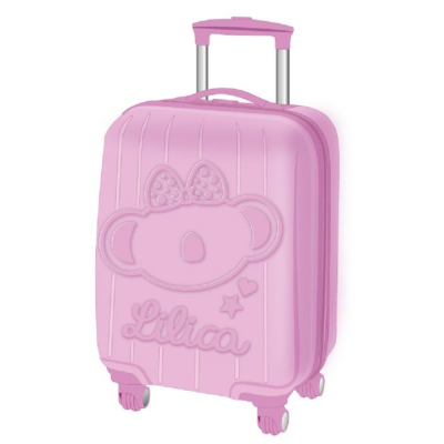 12101D NORMAL - 2025-12-02T150345.812