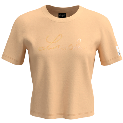 Design sem nome (11)