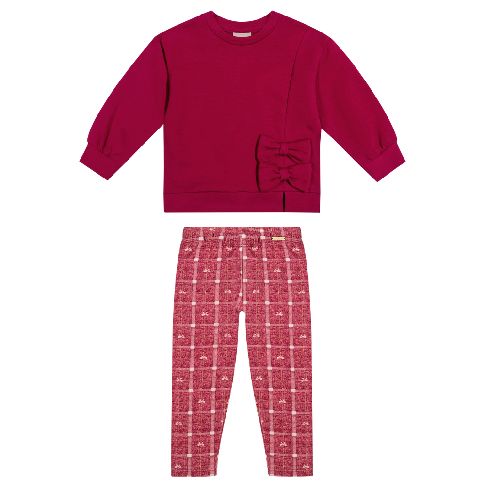 Sem nome (1000 x 1000 px) (6)