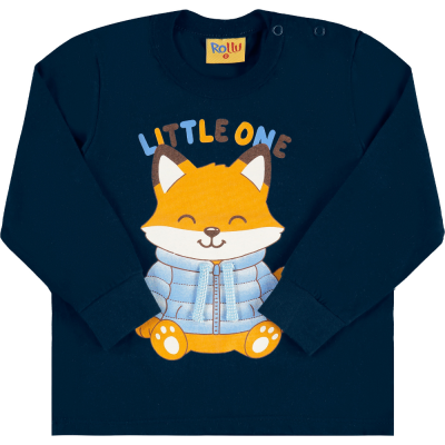 Sem nome (1000 x 1000 px) (14)