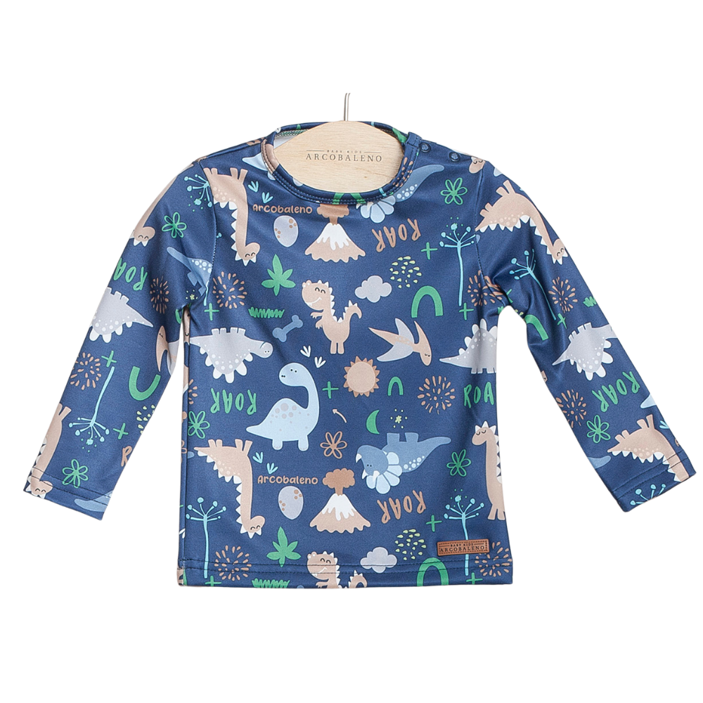 12101D NORMAL - 2025-10-27T111152.289