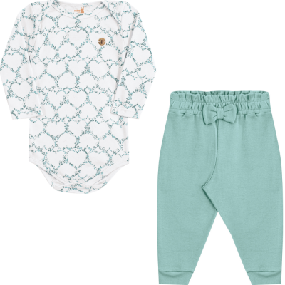 Sem nome (1000 x 1000 px) - 2026-04-27T131056.099