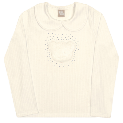 Sem nome (1000 x 1000 px) (100)