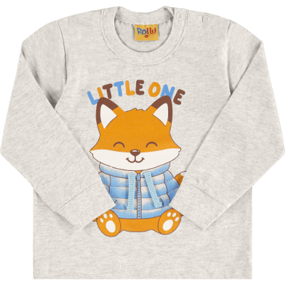 Sem nome (1000 x 1000 px) (15)