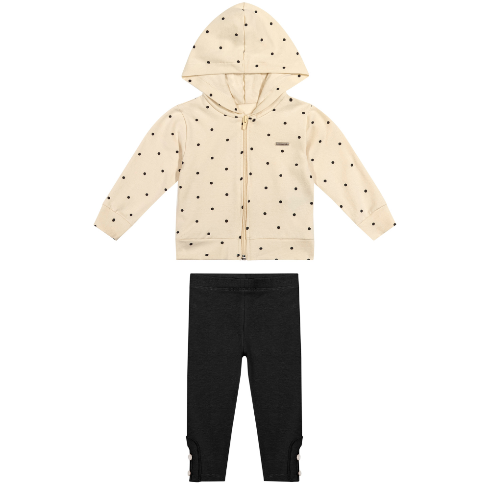 Sem nome (1000 x 1000 px) (16)