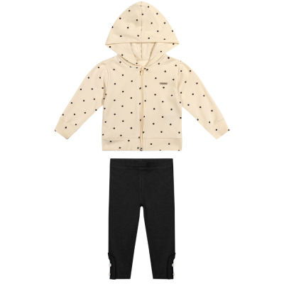 Sem nome (1000 x 1000 px) (16)