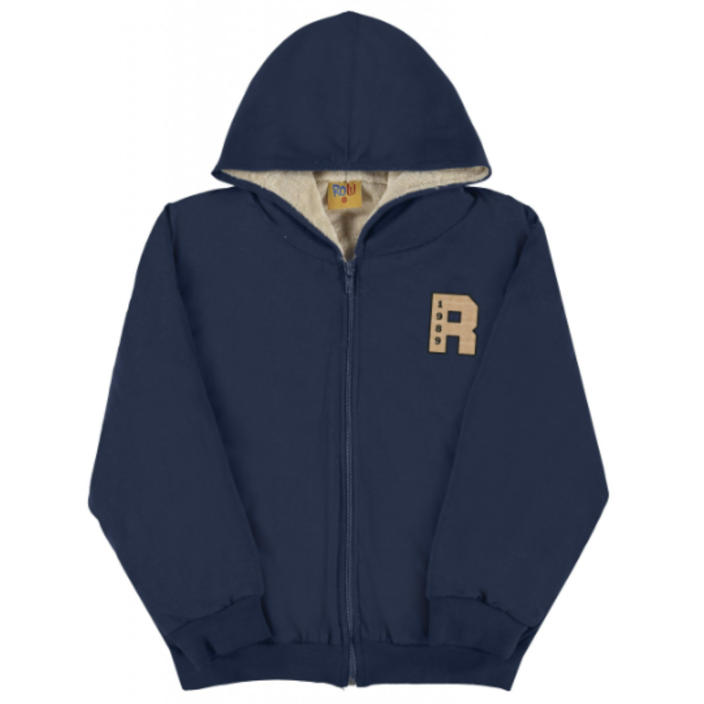 Sem nome (1000 x 1000 px) (6)